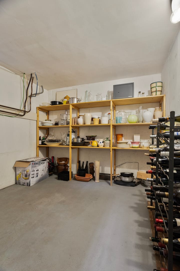 Foto 18 van De Polenkamp 38