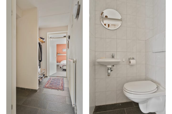 Foto 19 van De Polenkamp 38