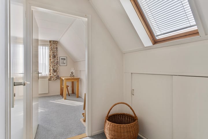 Foto 20 van De Polenkamp 38