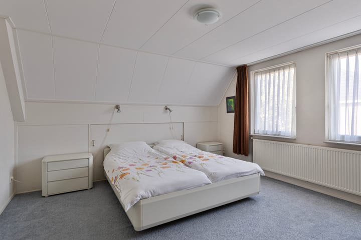 Foto 21 van De Polenkamp 38