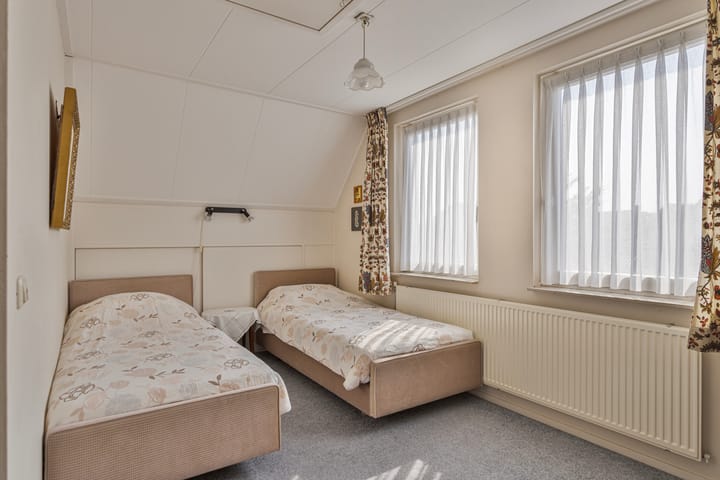 Foto 23 van De Polenkamp 38