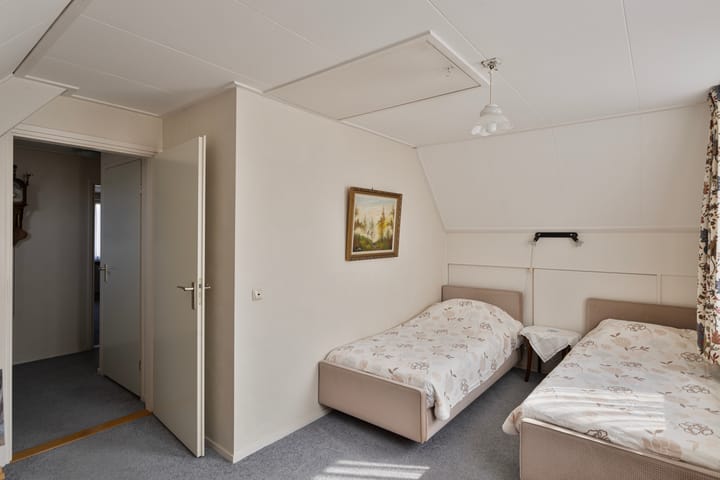 Foto 25 van De Polenkamp 38