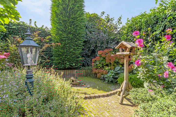 Foto 32 van De Polenkamp 38