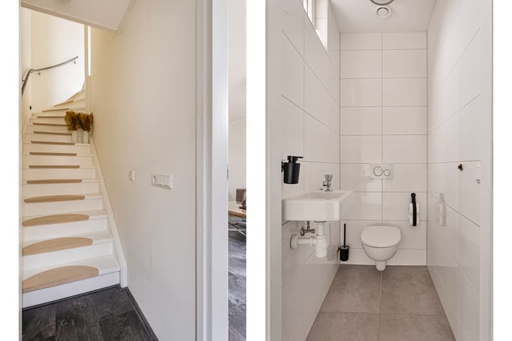 Foto 3 van Oude Kerkstraat 10