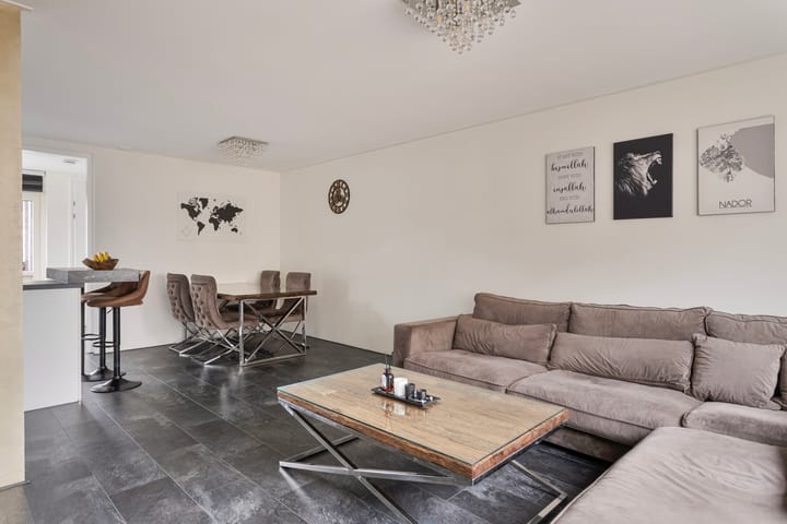 Foto 5 van Oude Kerkstraat 10