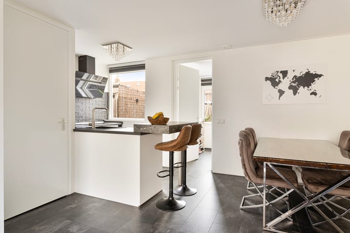 Foto 6 van Oude Kerkstraat 10