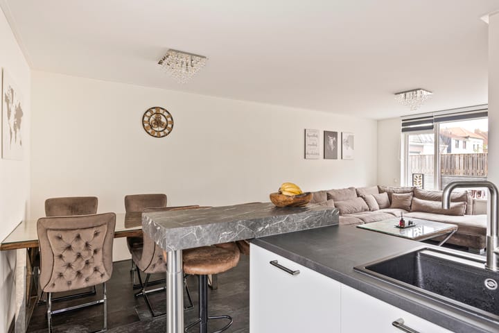 Foto 7 van Oude Kerkstraat 10