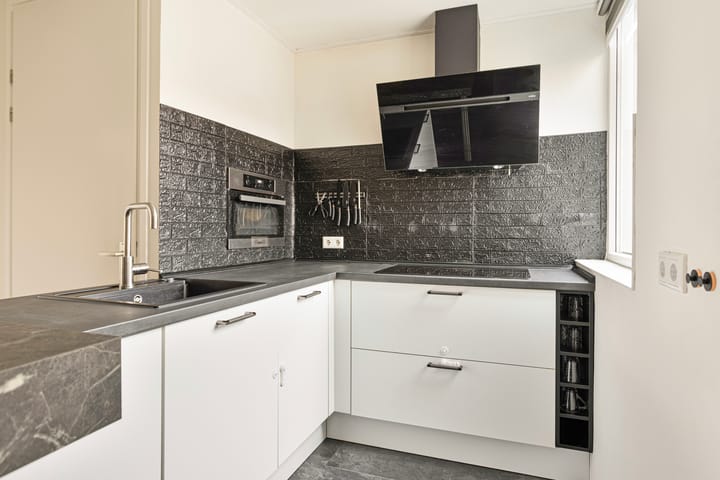 Foto 9 van Oude Kerkstraat 10