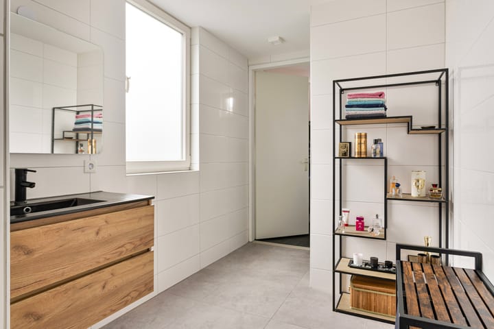 Foto 11 van Oude Kerkstraat 10