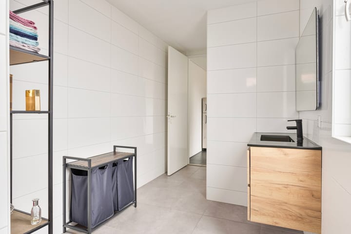 Foto 12 van Oude Kerkstraat 10