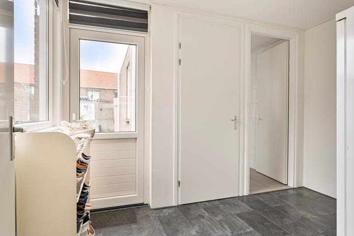 Foto 10 van Oude Kerkstraat 10