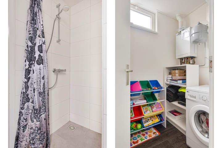 Foto 13 van Oude Kerkstraat 10