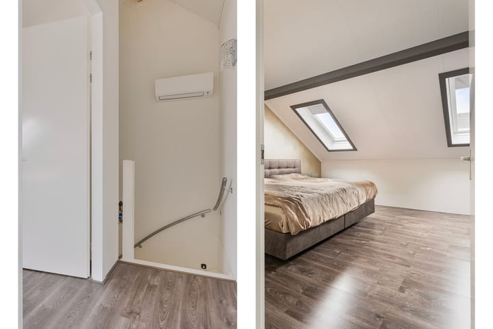 Foto 14 van Oude Kerkstraat 10