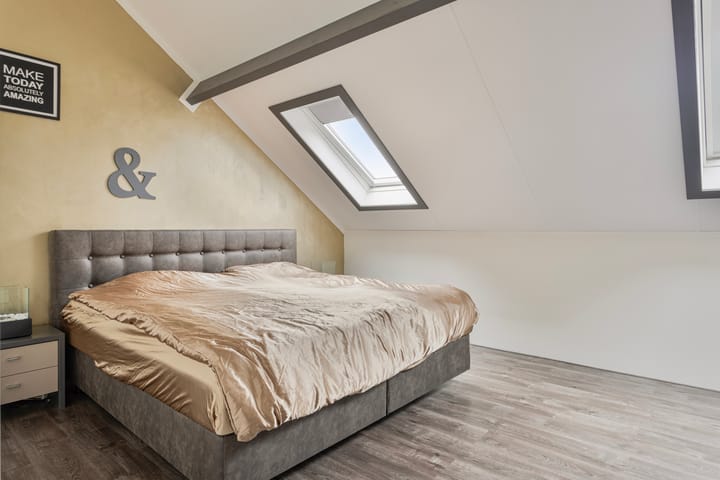 Foto 15 van Oude Kerkstraat 10