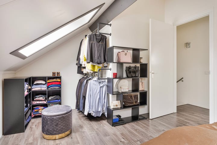 Foto 16 van Oude Kerkstraat 10