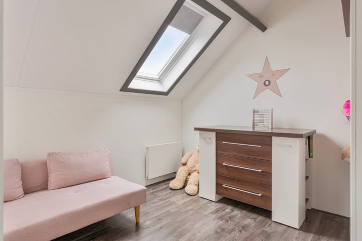 Foto 17 van Oude Kerkstraat 10