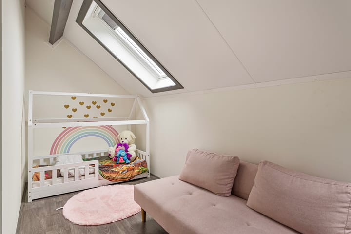 Foto 18 van Oude Kerkstraat 10