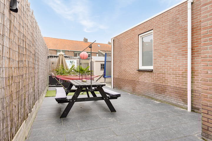 Foto 19 van Oude Kerkstraat 10