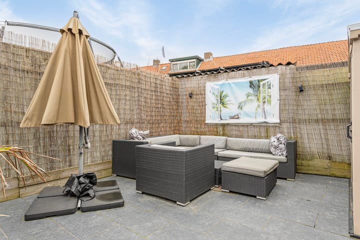 Foto 20 van Oude Kerkstraat 10