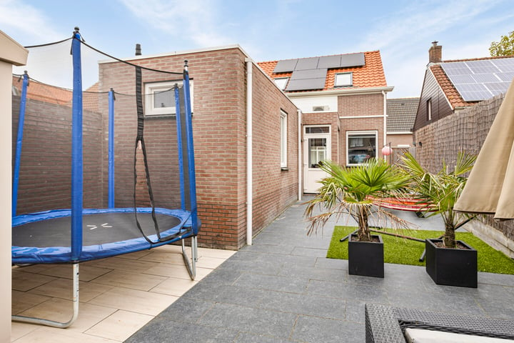 Bekijk foto 21 van Oude Kerkstraat 10