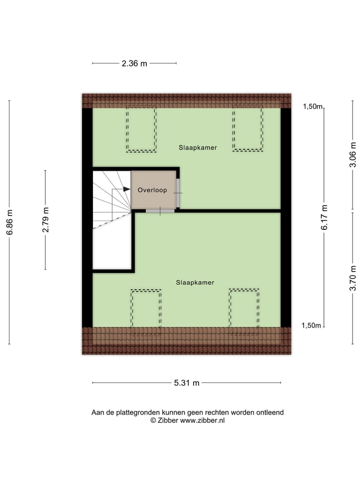 Foto 24 van Oude Kerkstraat 10