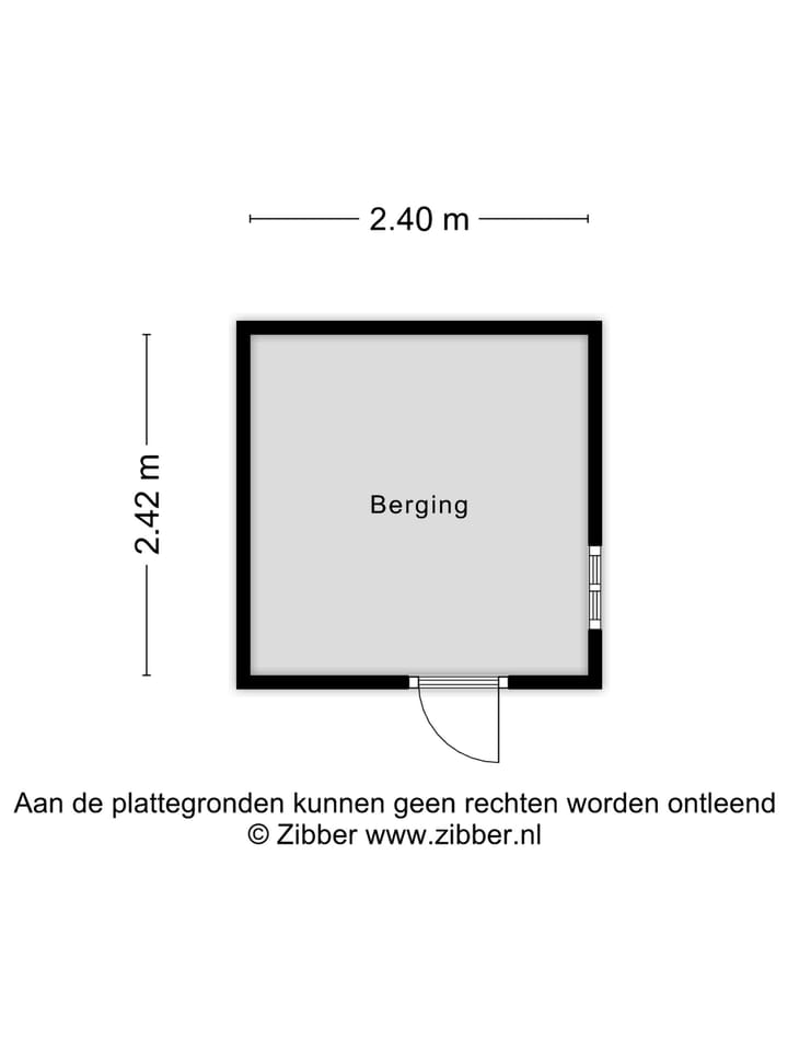 Foto 25 van Oude Kerkstraat 10