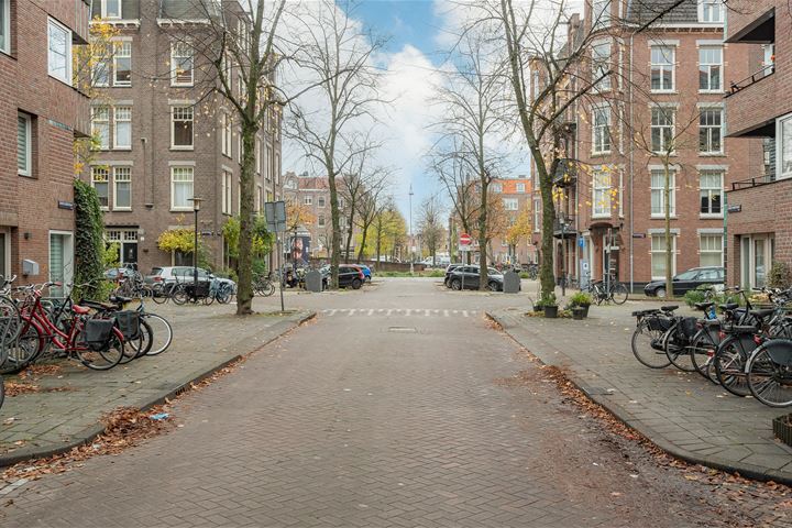 View photo 31 of Laing's Nekstraat 3