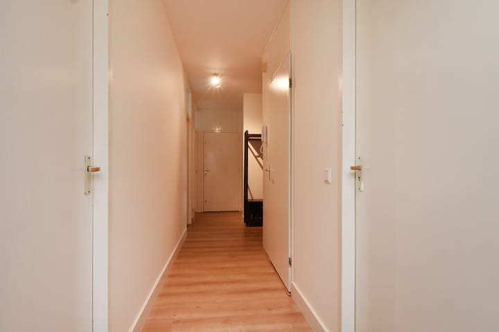 Foto 4 van Tulpentuin 235