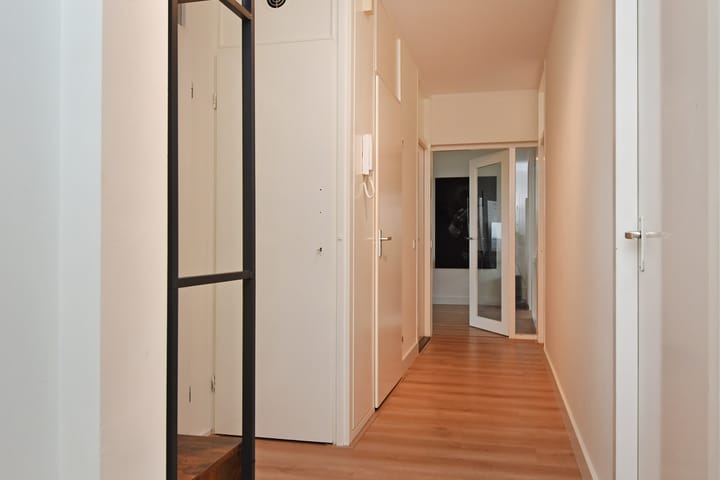 Foto 5 van Tulpentuin 235