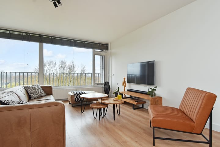 Foto 7 van Tulpentuin 235