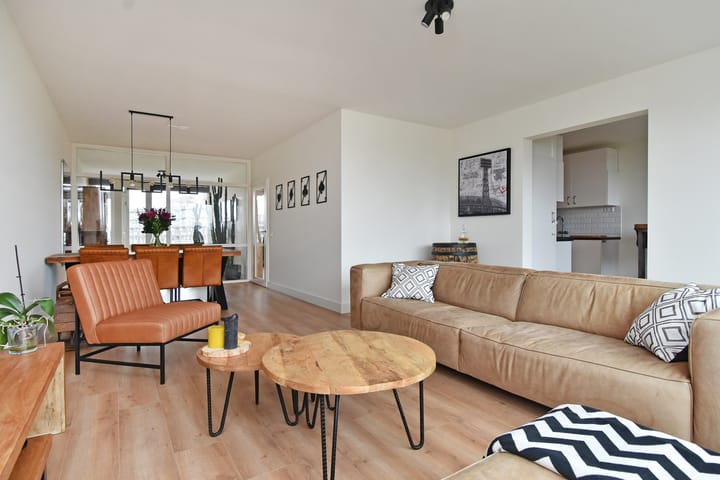 Foto 8 van Tulpentuin 235