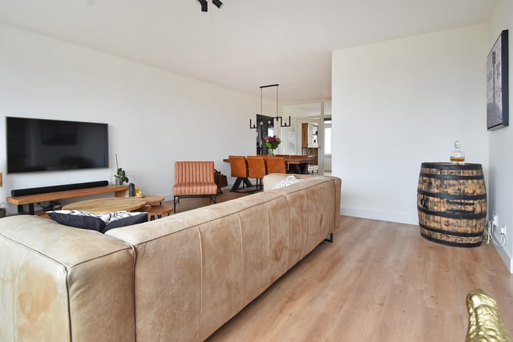 Foto 9 van Tulpentuin 235