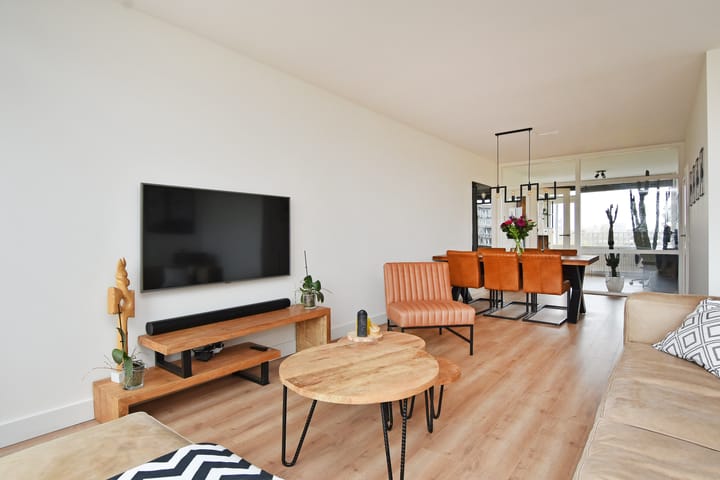 Foto 11 van Tulpentuin 235