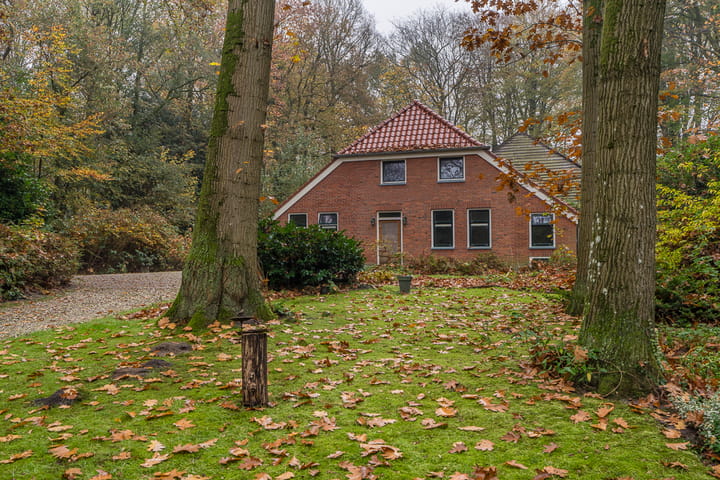 Foto 3 van Poortweg 10