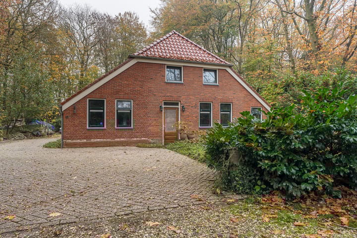 Foto 4 van Poortweg 10