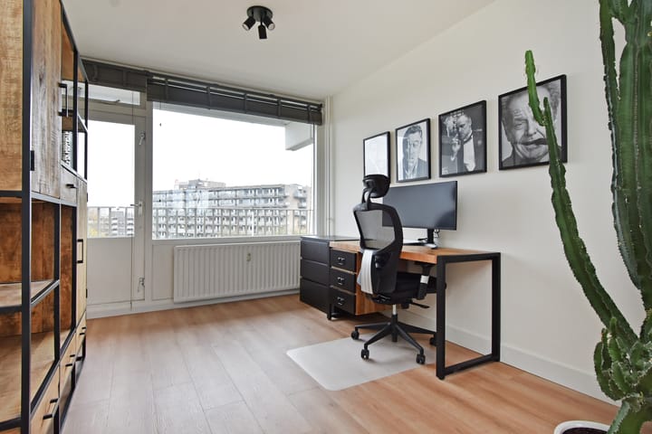 Foto 13 van Tulpentuin 235