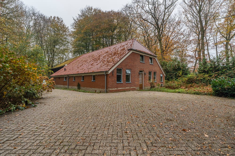 Photo 5 of Poortweg 10