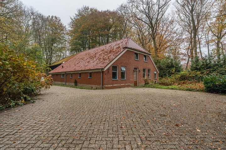 Foto 5 van Poortweg 10