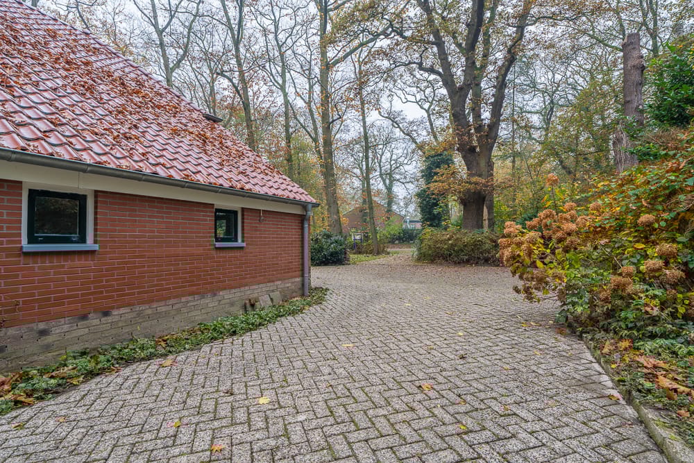 Photo 6 of Poortweg 10