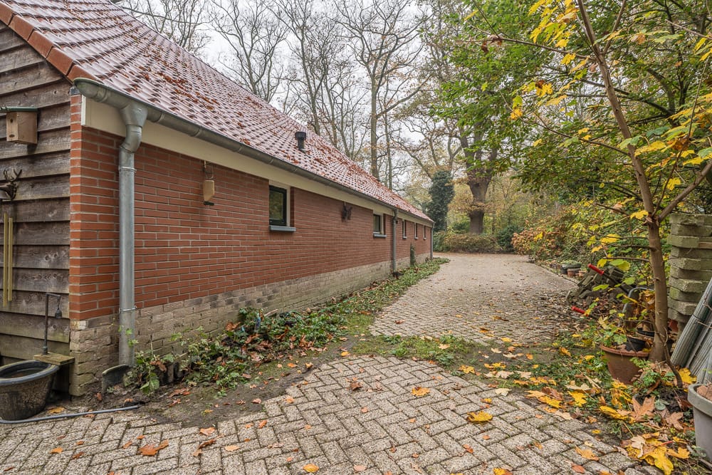 Photo 7 of Poortweg 10