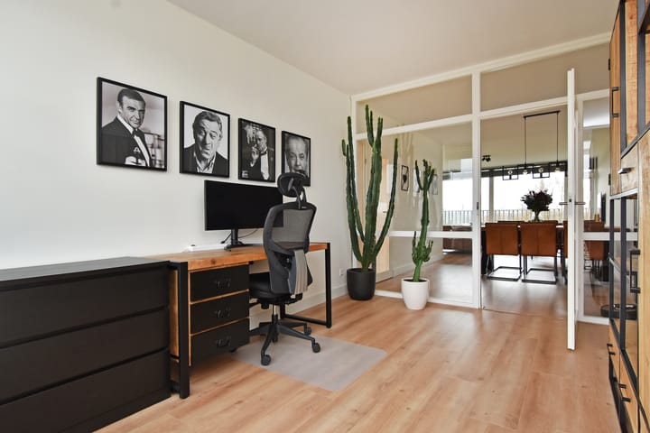 Foto 16 van Tulpentuin 235