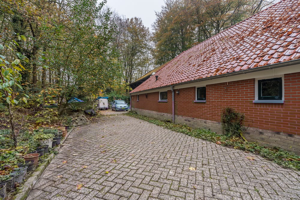 Photo 8 of Poortweg 10