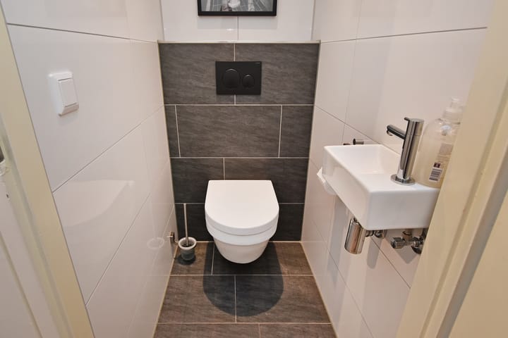 Foto 17 van Tulpentuin 235