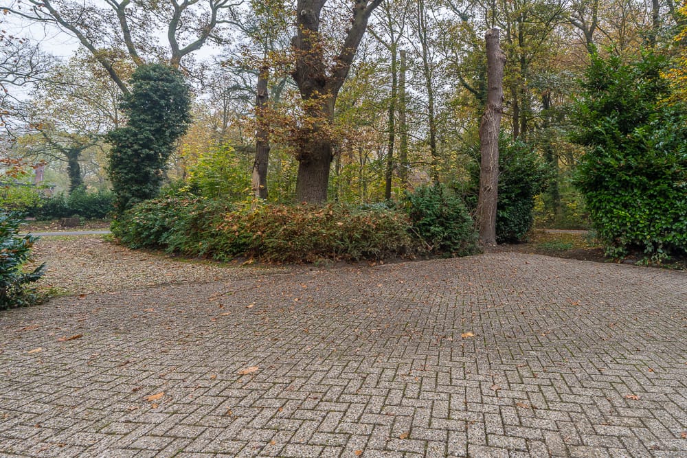 Photo 9 of Poortweg 10