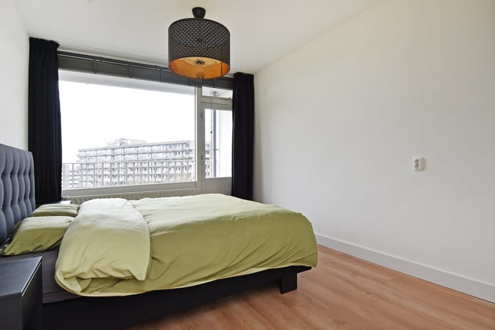 Foto 18 van Tulpentuin 235