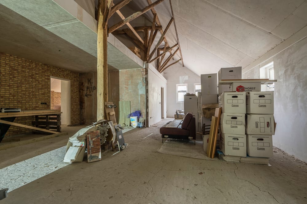 Photo 10 of Poortweg 10