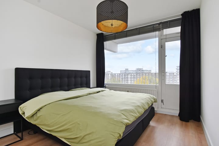 Foto 19 van Tulpentuin 235