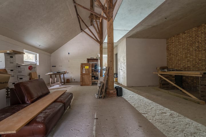 Foto 11 van Poortweg 10