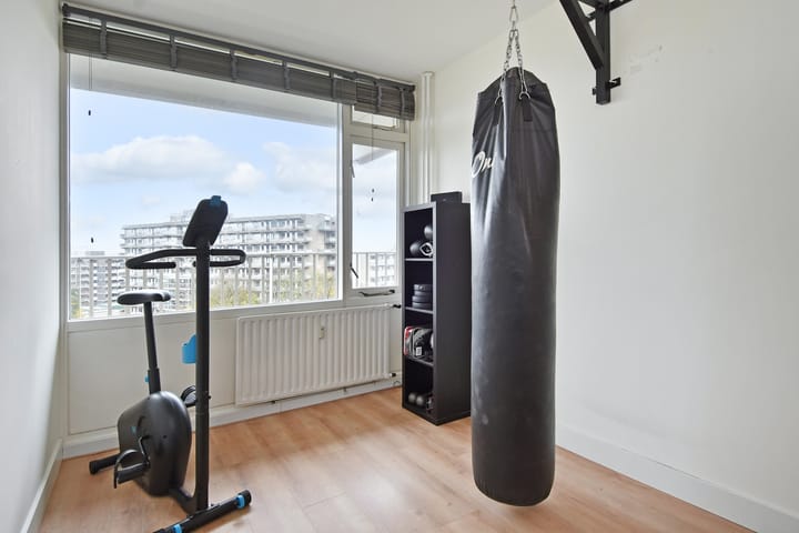 Foto 20 van Tulpentuin 235