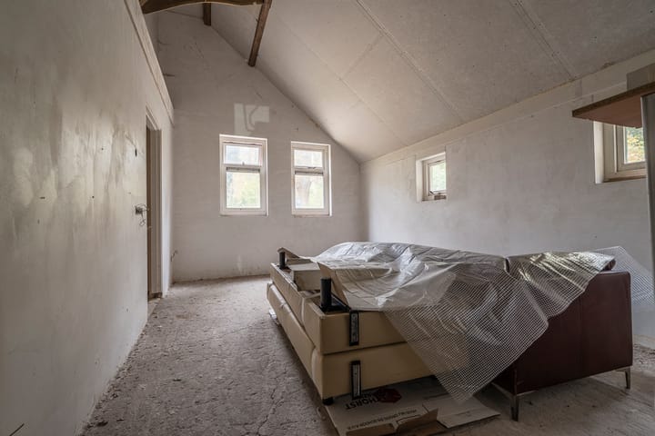 Foto 12 van Poortweg 10